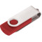Rotate Flash Drive 16GB