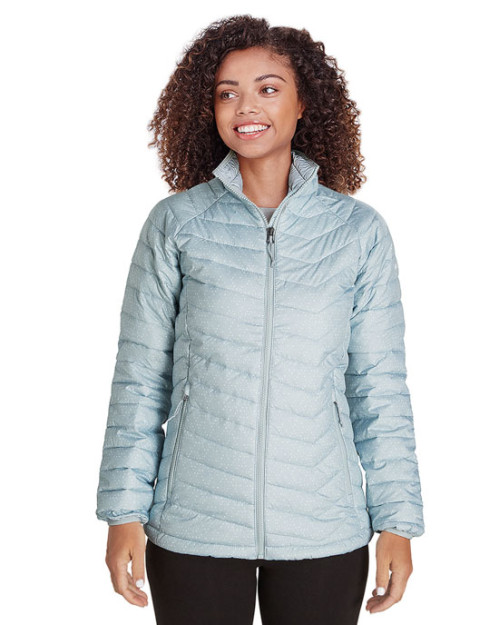 Ladies' Powder Lite™ Jacket