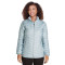 Ladies' Powder Lite™ Jacket
