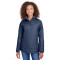 Ladies' Powder Lite™ Jacket