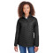 Ladies' Powder Lite™ Jacket