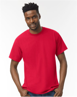 Heavy Cotton™ T-Shirt