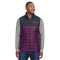 Men's Powder Lite™ Vest