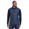 Men's Powder Lite™ Vest