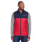 Men's Powder Lite™ Vest