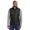 Men's Powder Lite™ Vest
