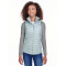 Ladies' Powder Lite™ Vest