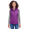 Ladies' Powder Lite™ Vest