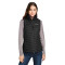 Ladies' Powder Lite™ Vest
