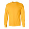 Ultra Cotton® Long Sleeve T-Shirt