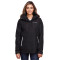 Ladies' Bugaboo™ II Fleece Interchange Jacket