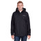 Men's Bugaboo™ II Fleece Interchange Jacket