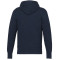 American Giant Classic Full Zip Hoody - Men's