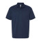 DryBlend® Jersey Polo
