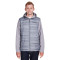 Men's Powder Lite™ Hybrid Jacket