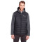 Men's Powder Lite™ Hybrid Jacket