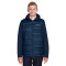 Men's Powder Lite™ Hybrid Jacket