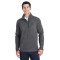 Men's Transport Quarter-Zip Fleece Pullover