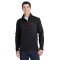 Men's Transport Quarter-Zip Fleece Pullover