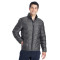 Men's Pelmo Insulated Puffer Jacket