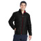 Men's Pelmo Insulated Puffer Jacket