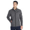 Men's Transport Soft Shell Jacket