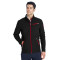 Men's Transport Soft Shell Jacket