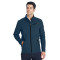 Men's Transport Soft Shell Jacket