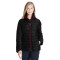 Ladies' Insulated Puffer Jacket