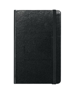 3.5" x 5" Ambassador Pocket Bound JournalBook®