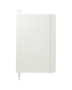 5.5" x 8.5" Ambassador Bound JournalBook®