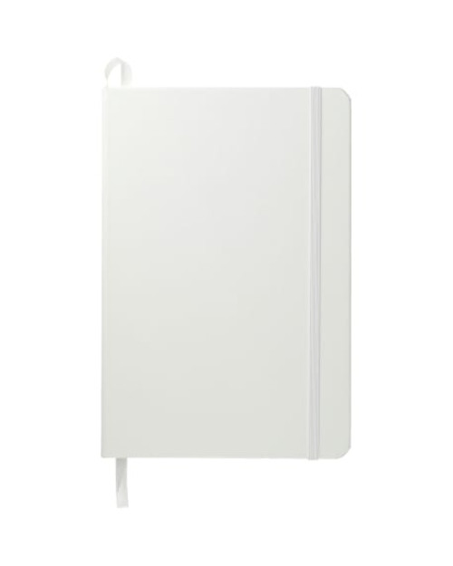5.5" x 8.5" Ambassador Bound JournalBook®