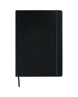 8.5" x 11.5" Ambassador Large Bound JournalBook®