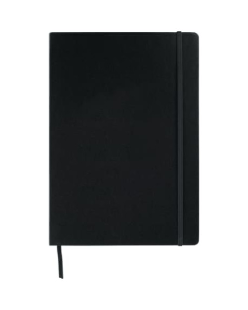 8.5" x 11.5" Ambassador Large Bound JournalBook®