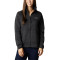 Ladies' Sweater Weather Full-Zip