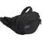 JanSport Fifth Avenue Waist Pack