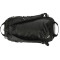 Gregory Alpaca 45L Duffel