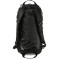 Gregory Alpaca 45L Duffel