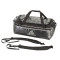 Gregory Alpaca 45L Duffel