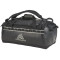 Gregory Alpaca 45L Duffel