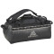 Gregory Alpaca 45L Duffel