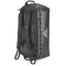 Gregory Alpaca 45L Duffel