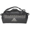 Gregory Alpaca 45L Duffel