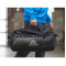Gregory Alpaca 45L Duffel