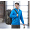 Gregory Alpaca 45L Duffel