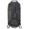 Gregory Alpaca 45L Duffel