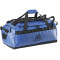 Gregory Alpaca 45L Duffel