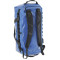 Gregory Alpaca 45L Duffel