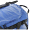 Gregory Alpaca 45L Duffel