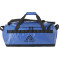 Gregory Alpaca 45L Duffel
